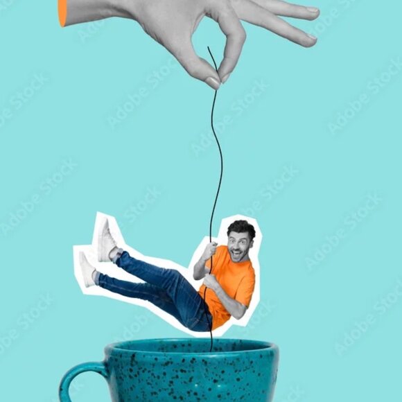 Meet your Posher, Sarah - Picture 1 of 1